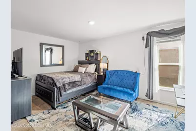 526 Hancock Street SW, Palm Bay, FL 32908 - Photo 16