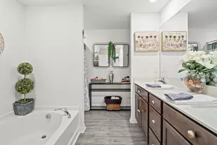 526 Hancock Street SW, Palm Bay, FL 32908 - Photo 20