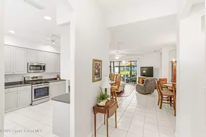 1825 Ficus Point Drive, Melbourne, FL 32940 - Photo 8