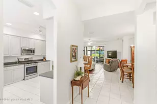 1825 Ficus Point Dr, Melbourne, FL 32940 - Photo 8