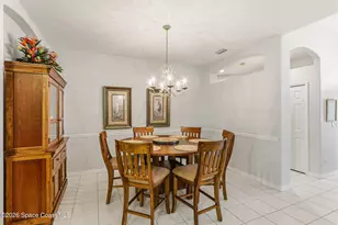 1825 Ficus Point Dr, Melbourne, FL 32940 - Photo 12