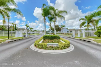 1825 Ficus Point Drive, Melbourne, FL 32940 - Photo 46