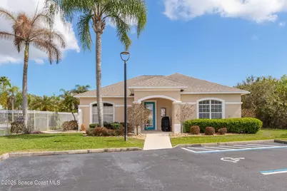 1825 Ficus Point Drive, Melbourne, FL 32940 - Photo 40