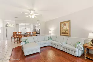 1825 Ficus Point Dr, Melbourne, FL 32940 - Photo 14