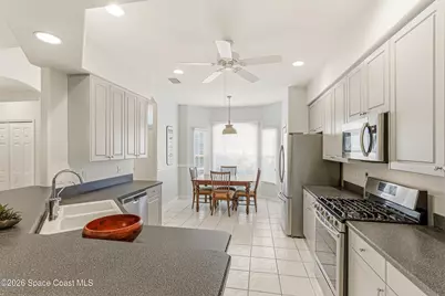 1825 Ficus Point Drive, Melbourne, FL 32940 - Photo 20