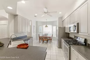 1825 Ficus Point Dr, Melbourne, FL 32940 - Photo 20