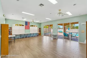 1825 Ficus Point Dr, Melbourne, FL 32940 - Photo 42