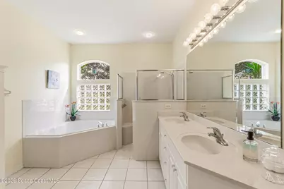 1825 Ficus Point Drive, Melbourne, FL 32940 - Photo 24