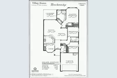 1825 Ficus Point Drive, Melbourne, FL 32940 - Photo 34