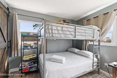 601 Sea Gull Drive, Satellite Beach, FL 32937 - Photo 34