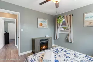 601 Sea Gull Dr, Satellite Beach, FL 32937 - Photo 26