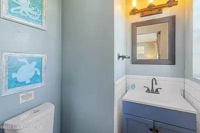 601 Sea Gull Drive, Satellite Beach, FL 32937 - Photo 32