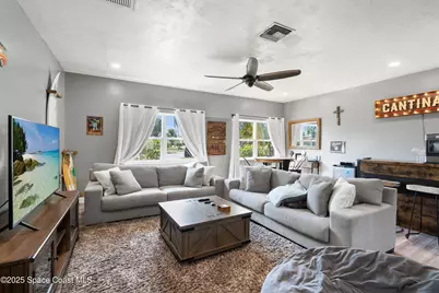 601 Sea Gull Drive, Satellite Beach, FL 32937 - Photo 18
