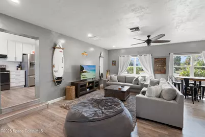 601 Sea Gull Drive, Satellite Beach, FL 32937 - Photo 16