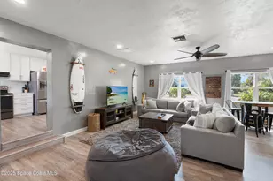 601 Sea Gull Dr, Satellite Beach, FL 32937 - Photo 16