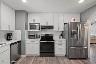 601 Sea Gull Drive, Satellite Beach, FL 32937 - Photo 12