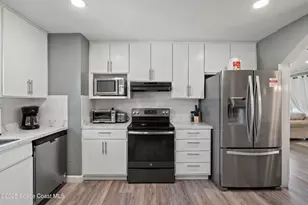 601 Sea Gull Dr, Satellite Beach, FL 32937 - Photo 12