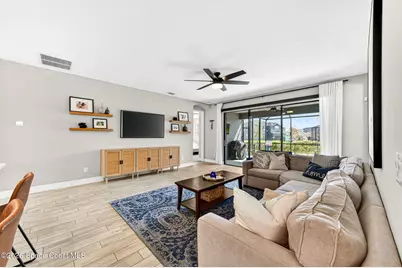 3250 Alandi Drive, Melbourne, FL 32940 - Photo 12