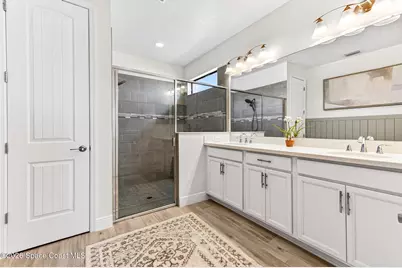 3250 Alandi Drive, Melbourne, FL 32940 - Photo 16