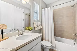 3250 Alandi Dr, Melbourne, FL 32940 - Photo 18