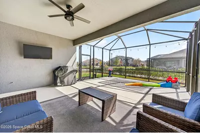 3250 Alandi Drive, Melbourne, FL 32940 - Photo 26