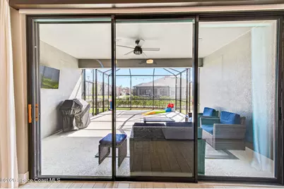 3250 Alandi Drive, Melbourne, FL 32940 - Photo 24