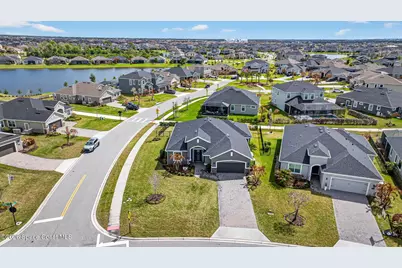 3250 Alandi Drive, Melbourne, FL 32940 - Photo 32