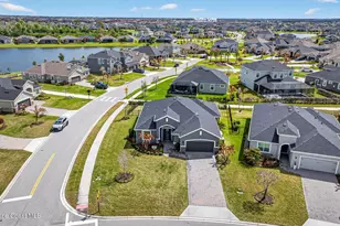 3250 Alandi Dr, Melbourne, FL 32940 - Photo 32