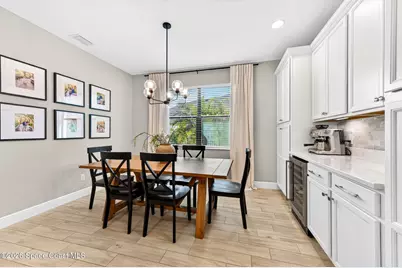 3250 Alandi Drive, Melbourne, FL 32940 - Photo 10