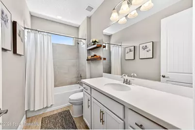 3250 Alandi Drive, Melbourne, FL 32940 - Photo 20