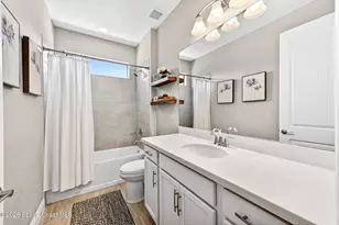 3250 Alandi Dr, Melbourne, FL 32940 - Photo 20