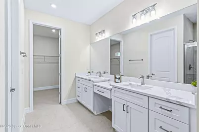 4385 Sheridan Avenue, Cocoa, FL 32926 - Photo 30