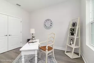 4385 Sheridan Ave, Cocoa, FL 32926 - Photo 14