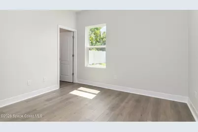 4385 Sheridan Avenue, Cocoa, FL 32926 - Photo 18