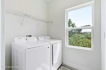 4385 Sheridan Avenue, Cocoa, FL 32926 - Photo 32