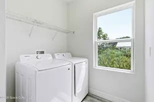 4385 Sheridan Ave, Cocoa, FL 32926 - Photo 32