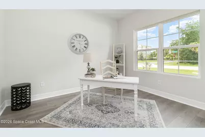 4385 Sheridan Avenue, Cocoa, FL 32926 - Photo 14