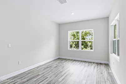 4385 Sheridan Avenue, Cocoa, FL 32926 - Photo 20