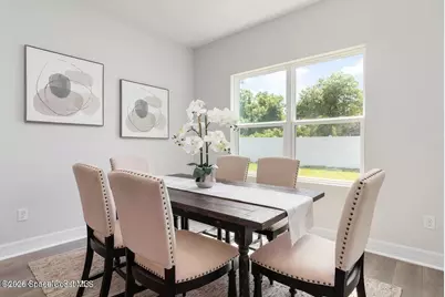 4385 Sheridan Avenue, Cocoa, FL 32926 - Photo 10