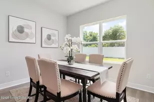 4385 Sheridan Ave, Cocoa, FL 32926 - Photo 10