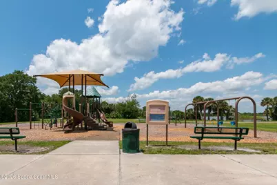 4385 Sheridan Avenue, Cocoa, FL 32926 - Photo 48