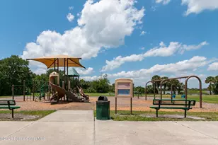 4385 Sheridan Ave, Cocoa, FL 32926 - Photo 48
