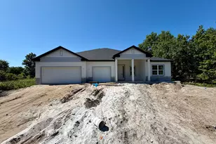 4385 Sheridan Ave, Cocoa, FL 32926 - Photo 2