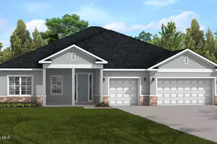 4385 Sheridan Ave, Cocoa, FL 32926 - Photo 1