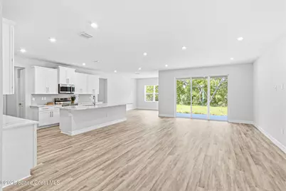 4385 Sheridan Avenue, Cocoa, FL 32926 - Photo 10