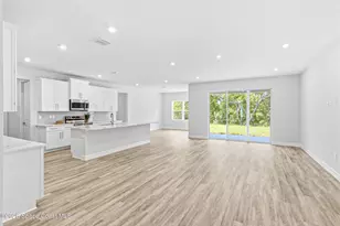 4385 Sheridan Ave, Cocoa, FL 32926 - Photo 10