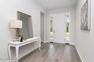 4385 Sheridan Ave, Cocoa, FL 32926 - Photo 6