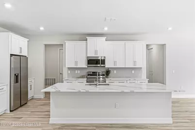 4385 Sheridan Avenue, Cocoa, FL 32926 - Photo 18