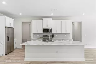 4385 Sheridan Ave, Cocoa, FL 32926 - Photo 18