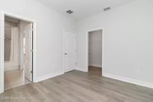 4385 Sheridan Ave, Cocoa, FL 32926 - Photo 18